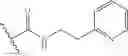 Fig. 11 - Derivatives of 6,7-dihydro-5-imidazo[1,2-α]imidazole-3-carboxylic acid amides