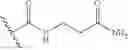 Fig. 111 - Derivatives of 6,7-dihydro-5-imidazo[1,2-α]imidazole-3-carboxylic acid amides