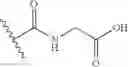Fig. 129 - Derivatives of 6,7-dihydro-5-imidazo[1,2-α]imidazole-3-carboxylic acid amides