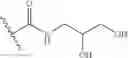 Fig. 131 - Derivatives of 6,7-dihydro-5-imidazo[1,2-α]imidazole-3-carboxylic acid amides