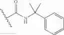 Fig. 147 - Derivatives of 6,7-dihydro-5-imidazo[1,2-α]imidazole-3-carboxylic acid amides