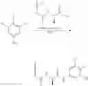 Fig. 169 - Derivatives of 6,7-dihydro-5-imidazo[1,2-α]imidazole-3-carboxylic acid amides