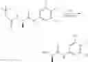 Fig. 170 - Derivatives of 6,7-dihydro-5-imidazo[1,2-α]imidazole-3-carboxylic acid amides