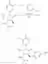Fig. 172 - Derivatives of 6,7-dihydro-5-imidazo[1,2-α]imidazole-3-carboxylic acid amides
