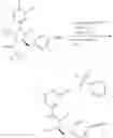 Fig. 173 - Derivatives of 6,7-dihydro-5-imidazo[1,2-α]imidazole-3-carboxylic acid amides