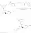 Fig. 174 - Derivatives of 6,7-dihydro-5-imidazo[1,2-α]imidazole-3-carboxylic acid amides