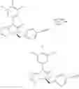 Fig. 176 - Derivatives of 6,7-dihydro-5-imidazo[1,2-α]imidazole-3-carboxylic acid amides