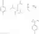 Fig. 180 - Derivatives of 6,7-dihydro-5-imidazo[1,2-α]imidazole-3-carboxylic acid amides