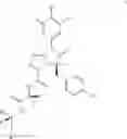 Fig. 185 - Derivatives of 6,7-dihydro-5-imidazo[1,2-α]imidazole-3-carboxylic acid amides