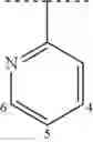 Fig. 186 - Derivatives of 6,7-dihydro-5-imidazo[1,2-α]imidazole-3-carboxylic acid amides
