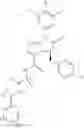 Fig. 188 - Derivatives of 6,7-dihydro-5-imidazo[1,2-α]imidazole-3-carboxylic acid amides