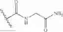 Fig. 19 - Derivatives of 6,7-dihydro-5-imidazo[1,2-α]imidazole-3-carboxylic acid amides