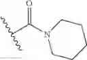 Fig. 197 - Derivatives of 6,7-dihydro-5-imidazo[1,2-α]imidazole-3-carboxylic acid amides