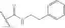 Fig. 219 - Derivatives of 6,7-dihydro-5-imidazo[1,2-α]imidazole-3-carboxylic acid amides