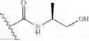 Fig. 22 - Derivatives of 6,7-dihydro-5-imidazo[1,2-α]imidazole-3-carboxylic acid amides