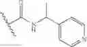 Fig. 232 - Derivatives of 6,7-dihydro-5-imidazo[1,2-α]imidazole-3-carboxylic acid amides