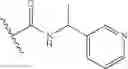 Fig. 233 - Derivatives of 6,7-dihydro-5-imidazo[1,2-α]imidazole-3-carboxylic acid amides
