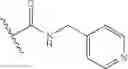 Fig. 236 - Derivatives of 6,7-dihydro-5-imidazo[1,2-α]imidazole-3-carboxylic acid amides