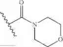 Fig. 243 - Derivatives of 6,7-dihydro-5-imidazo[1,2-α]imidazole-3-carboxylic acid amides