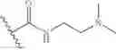 Fig. 248 - Derivatives of 6,7-dihydro-5-imidazo[1,2-α]imidazole-3-carboxylic acid amides