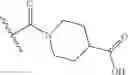 Fig. 255 - Derivatives of 6,7-dihydro-5-imidazo[1,2-α]imidazole-3-carboxylic acid amides