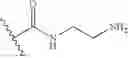 Fig. 263 - Derivatives of 6,7-dihydro-5-imidazo[1,2-α]imidazole-3-carboxylic acid amides