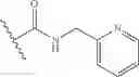 Fig. 264 - Derivatives of 6,7-dihydro-5-imidazo[1,2-α]imidazole-3-carboxylic acid amides