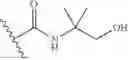 Fig. 271 - Derivatives of 6,7-dihydro-5-imidazo[1,2-α]imidazole-3-carboxylic acid amides