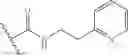 Fig. 277 - Derivatives of 6,7-dihydro-5-imidazo[1,2-α]imidazole-3-carboxylic acid amides