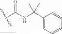 Fig. 290 - Derivatives of 6,7-dihydro-5-imidazo[1,2-α]imidazole-3-carboxylic acid amides