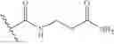Fig. 294 - Derivatives of 6,7-dihydro-5-imidazo[1,2-α]imidazole-3-carboxylic acid amides
