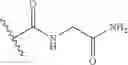 Fig. 308 - Derivatives of 6,7-dihydro-5-imidazo[1,2-α]imidazole-3-carboxylic acid amides