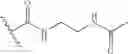 Fig. 313 - Derivatives of 6,7-dihydro-5-imidazo[1,2-α]imidazole-3-carboxylic acid amides