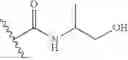Fig. 32 - Derivatives of 6,7-dihydro-5-imidazo[1,2-α]imidazole-3-carboxylic acid amides