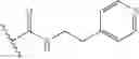 Fig. 323 - Derivatives of 6,7-dihydro-5-imidazo[1,2-α]imidazole-3-carboxylic acid amides