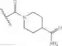 Fig. 326 - Derivatives of 6,7-dihydro-5-imidazo[1,2-α]imidazole-3-carboxylic acid amides