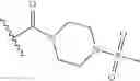 Fig. 331 - Derivatives of 6,7-dihydro-5-imidazo[1,2-α]imidazole-3-carboxylic acid amides
