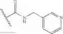 Fig. 340 - Derivatives of 6,7-dihydro-5-imidazo[1,2-α]imidazole-3-carboxylic acid amides