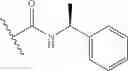 Fig. 342 - Derivatives of 6,7-dihydro-5-imidazo[1,2-α]imidazole-3-carboxylic acid amides