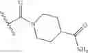 Fig. 347 - Derivatives of 6,7-dihydro-5-imidazo[1,2-α]imidazole-3-carboxylic acid amides