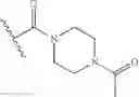 Fig. 348 - Derivatives of 6,7-dihydro-5-imidazo[1,2-α]imidazole-3-carboxylic acid amides