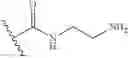 Fig. 43 - Derivatives of 6,7-dihydro-5-imidazo[1,2-α]imidazole-3-carboxylic acid amides