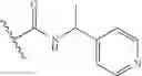 Fig. 49 - Derivatives of 6,7-dihydro-5-imidazo[1,2-α]imidazole-3-carboxylic acid amides