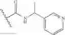 Fig. 50 - Derivatives of 6,7-dihydro-5-imidazo[1,2-α]imidazole-3-carboxylic acid amides