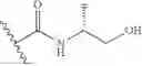 Fig. 52 - Derivatives of 6,7-dihydro-5-imidazo[1,2-α]imidazole-3-carboxylic acid amides
