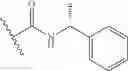 Fig. 55 - Derivatives of 6,7-dihydro-5-imidazo[1,2-α]imidazole-3-carboxylic acid amides