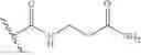 Fig. 59 - Derivatives of 6,7-dihydro-5-imidazo[1,2-α]imidazole-3-carboxylic acid amides