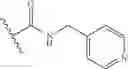 Fig. 66 - Derivatives of 6,7-dihydro-5-imidazo[1,2-α]imidazole-3-carboxylic acid amides