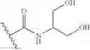 Fig. 68 - Derivatives of 6,7-dihydro-5-imidazo[1,2-α]imidazole-3-carboxylic acid amides