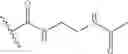 Fig. 70 - Derivatives of 6,7-dihydro-5-imidazo[1,2-α]imidazole-3-carboxylic acid amides